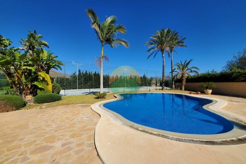 Villa i Isla Plana, Murcia, Isla Plana - € 615.000 | Ref: ISLA55 - foto 7