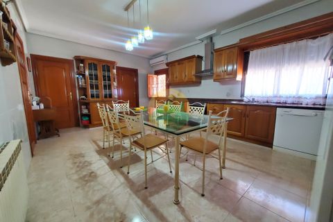 Villa i Isla Plana, Murcia, Isla Plana - € 615.000 | Ref: ISLA55 - foto 24