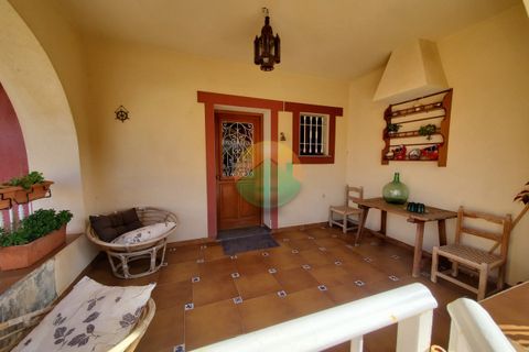 Villa i Isla Plana, Murcia, Isla Plana - € 615.000 | Ref: ISLA55 - foto 19