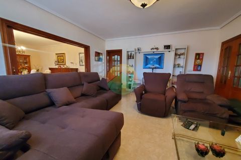 Villa i Isla Plana, Murcia, Isla Plana - € 615.000 | Ref: ISLA55 - foto 11