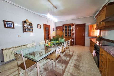 Villa i Isla Plana, Murcia, Isla Plana - € 615.000 | Ref: ISLA55 - foto 3