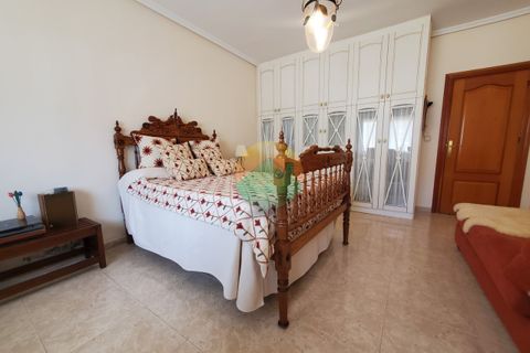 Villa i Isla Plana, Murcia, Isla Plana - € 615.000 | Ref: ISLA55 - foto 15
