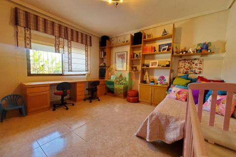 Villa i Isla Plana, Murcia, Isla Plana - € 615.000 | Ref: ISLA55 - foto 13
