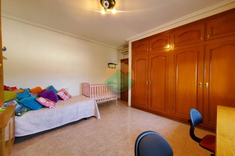 Villa i Isla Plana, Murcia, Isla Plana - € 615.000 | Ref: ISLA55 - foto 9