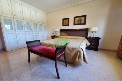 Villa i Isla Plana, Murcia, Isla Plana - € 615.000 | Ref: ISLA55 - foto 17