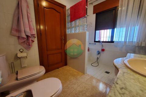 Villa i Isla Plana, Murcia, Isla Plana - € 615.000 | Ref: ISLA55 - foto 14