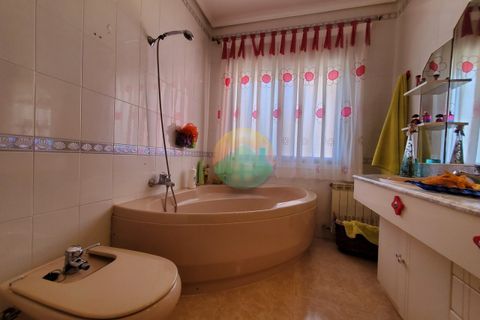 Villa i Isla Plana, Murcia, Isla Plana - € 615.000 | Ref: ISLA55 - foto 18