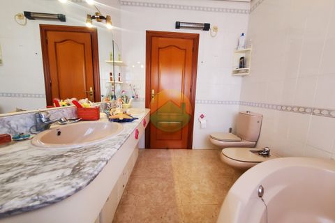 Villa i Isla Plana, Murcia, Isla Plana - € 615.000 | Ref: ISLA55 - foto 16