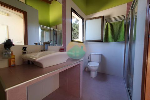 Villa i Isla Plana, Murcia, Isla Plana - € 615.000 | Ref: ISLA55 - foto 20