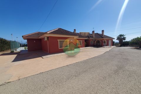 Villa i Isla Plana, Murcia, Isla Plana - € 615.000 | Ref: ISLA55 - foto 25