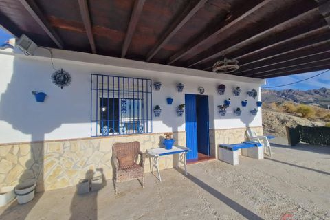 Finca i Salobrena, Granada, Salobrena - € 286.000 | Ref: M528 - foto 3