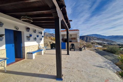 Finca i Salobrena, Granada, Salobrena - € 286.000 | Ref: M528 - foto 4
