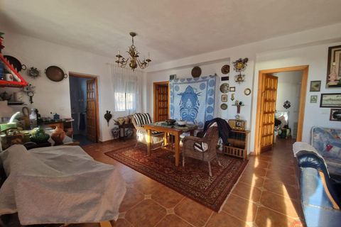 Finca i Salobrena, Granada, Salobrena - € 286.000 | Ref: M528 - foto 8
