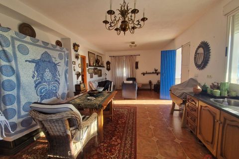 Finca i Salobrena, Granada, Salobrena - € 286.000 | Ref: M528 - foto 12