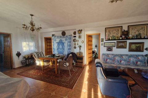 Finca i Salobrena, Granada, Salobrena - € 286.000 | Ref: M528 - foto 13