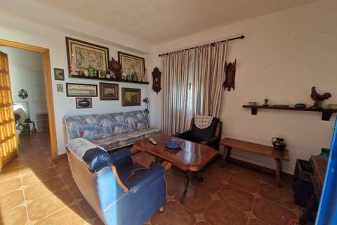 Finca i Salobrena, Granada, Salobrena - € 286.000 | Ref: M528 - foto 14