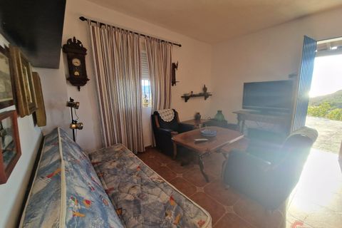 Finca i Salobrena, Granada, Salobrena - € 286.000 | Ref: M528 - foto 15