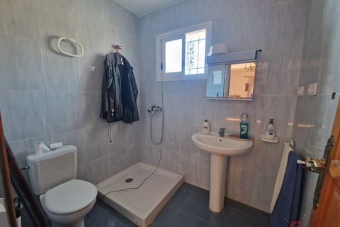 Finca i Salobrena, Granada, Salobrena - € 286.000 | Ref: M528 - foto 16