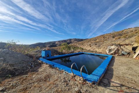 Finca i Salobrena, Granada, Salobrena - € 286.000 | Ref: M528 - foto 17