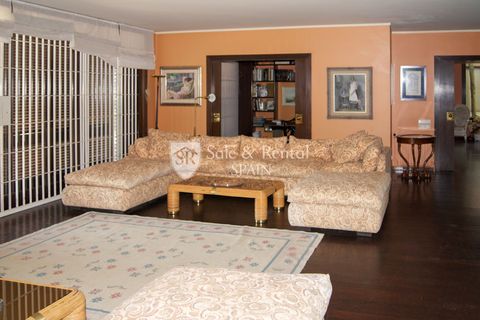 Villa i Sant Andreu De Llavaneres, Barcelona, Sant Andreu De Llavaneres - € 1.700.000 | Ref: 2292 - foto 6