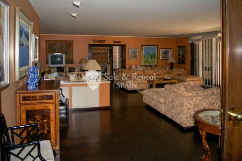 Villa i Sant Andreu De Llavaneres, Barcelona, Sant Andreu De Llavaneres - € 1.700.000 | Ref: 2292 - foto 7