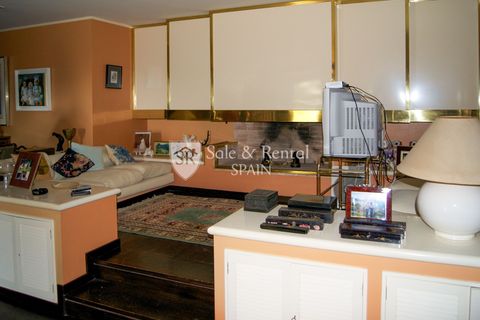 Villa i Sant Andreu De Llavaneres, Barcelona, Sant Andreu De Llavaneres - € 1.700.000 | Ref: 2292 - foto 10