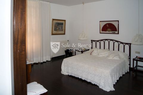 Villa i Sant Andreu De Llavaneres, Barcelona, Sant Andreu De Llavaneres - € 1.700.000 | Ref: 2292 - foto 11