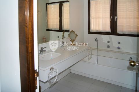 Villa i Sant Andreu De Llavaneres, Barcelona, Sant Andreu De Llavaneres - € 1.700.000 | Ref: 2292 - foto 12