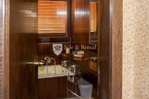 Villa i Sant Andreu De Llavaneres, Barcelona, Sant Andreu De Llavaneres - € 1.700.000 | Ref: 2292 - foto 13