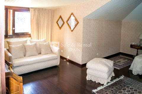 Villa i Sant Andreu De Llavaneres, Barcelona, Sant Andreu De Llavaneres - € 1.700.000 | Ref: 2292 - foto 14