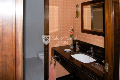 Villa i Sant Andreu De Llavaneres, Barcelona, Sant Andreu De Llavaneres - € 1.700.000 | Ref: 2292 - foto 16