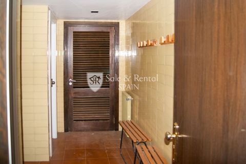 Villa i Sant Andreu De Llavaneres, Barcelona, Sant Andreu De Llavaneres - € 1.700.000 | Ref: 2292 - foto 17