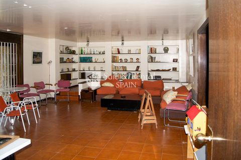 Villa i Sant Andreu De Llavaneres, Barcelona, Sant Andreu De Llavaneres - € 1.700.000 | Ref: 2292 - foto 18