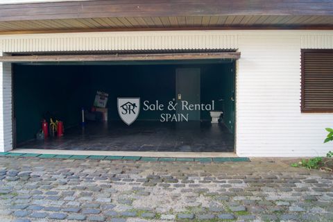 Villa i Sant Andreu De Llavaneres, Barcelona, Sant Andreu De Llavaneres - € 1.700.000 | Ref: 2292 - foto 20
