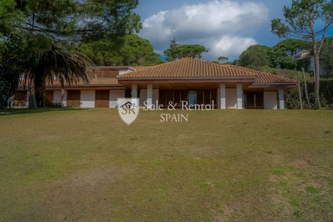 Villa i Sant Andreu De Llavaneres, Barcelona, Sant Andreu De Llavaneres - € 1.700.000 | Ref: 2292 - foto 22