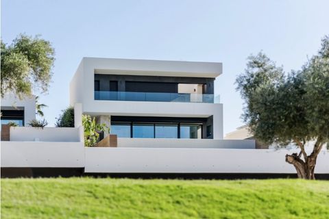 Villa i Algorfa, Alicante, Algorfa - € 1.800.000 | Ref: V283 - foto 1