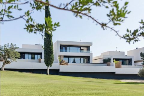 Villa i Algorfa, Alicante, Algorfa - € 1.800.000 | Ref: V283 - foto 2