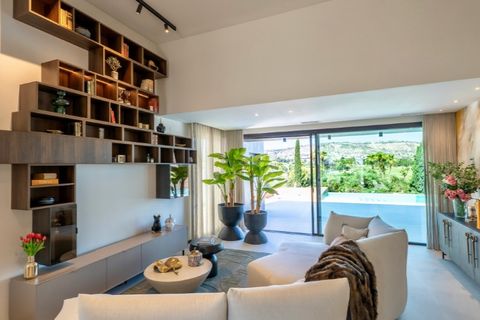 Villa i Algorfa, Alicante, Algorfa - € 1.800.000 | Ref: V283 - foto 3