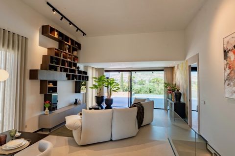 Villa i Algorfa, Alicante, Algorfa - € 1.800.000 | Ref: V283 - foto 4