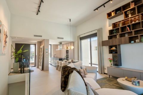 Villa i Algorfa, Alicante, Algorfa - € 1.800.000 | Ref: V283 - foto 5