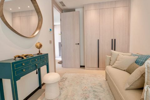 Villa i Algorfa, Alicante, Algorfa - € 1.800.000 | Ref: V283 - foto 7