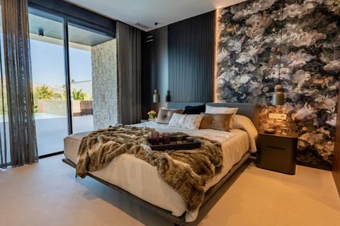 Villa i Algorfa, Alicante, Algorfa - € 1.800.000 | Ref: V283 - foto 8