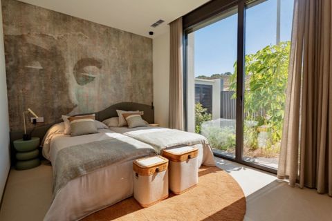 Villa i Algorfa, Alicante, Algorfa - € 1.800.000 | Ref: V283 - foto 9