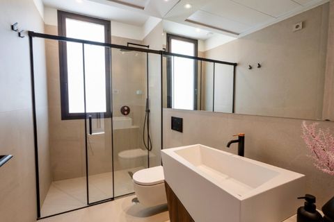 Villa i Algorfa, Alicante, Algorfa - € 1.800.000 | Ref: V283 - foto 11
