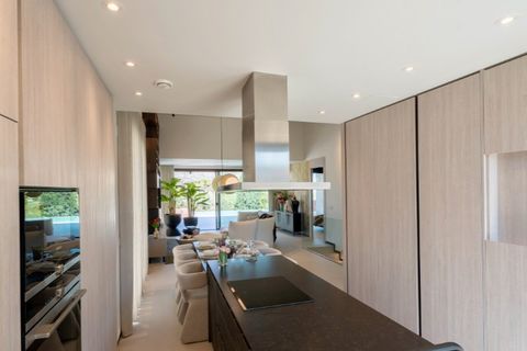 Villa i Algorfa, Alicante, Algorfa - € 1.800.000 | Ref: V283 - foto 12