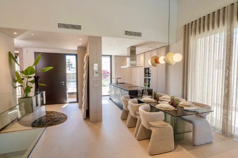 Villa i Algorfa, Alicante, Algorfa - € 1.800.000 | Ref: V283 - foto 13