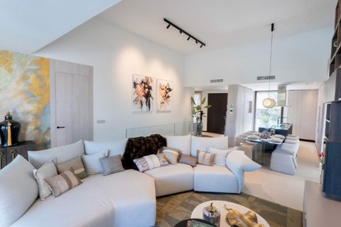 Villa i Algorfa, Alicante, Algorfa - € 1.800.000 | Ref: V283 - foto 14
