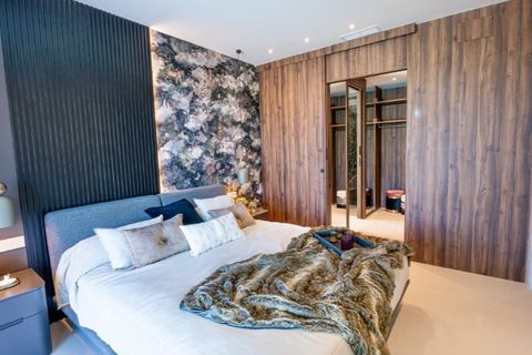 Villa i Algorfa, Alicante, Algorfa - € 1.800.000 | Ref: V283 - foto 16