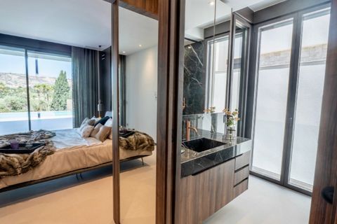 Villa i Algorfa, Alicante, Algorfa - € 1.800.000 | Ref: V283 - foto 17