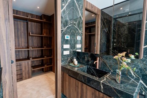 Villa i Algorfa, Alicante, Algorfa - € 1.800.000 | Ref: V283 - foto 18